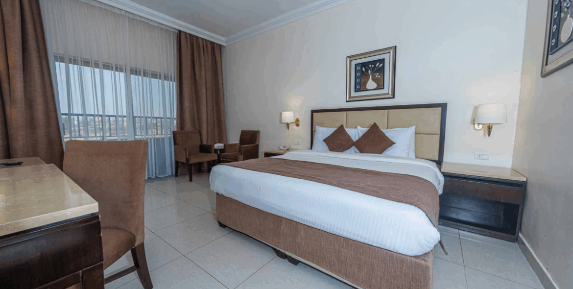 Untitled design - 2025-11-28T224824.018 (Custom)