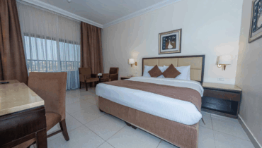 Untitled design - 2025-11-28T224824.018 (Custom)