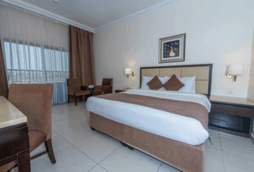 Untitled design - 2025-11-28T224824.018 (Custom)