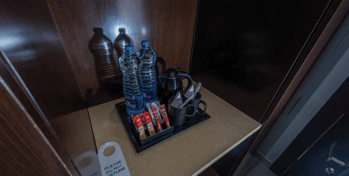 Untitled design - 2025-11-28T225512.692