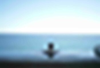 photo-1488345979593-09db0f85545f