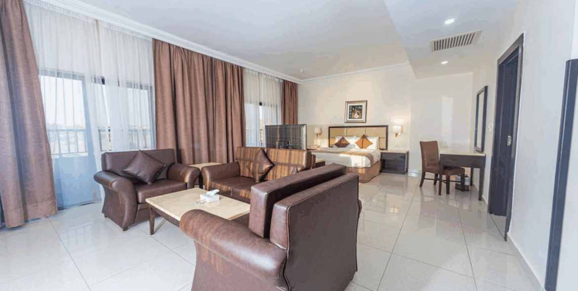 Untitled design - 2025-11-29T153226.450