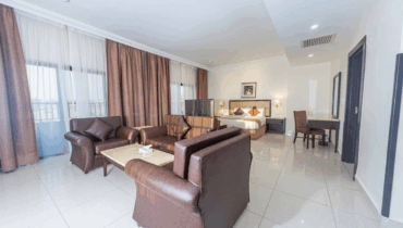 Untitled design - 2025-11-29T153226.450