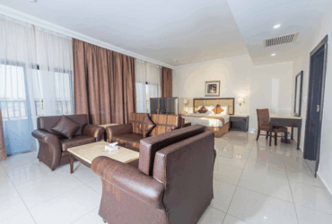 Untitled design - 2025-11-29T153226.450