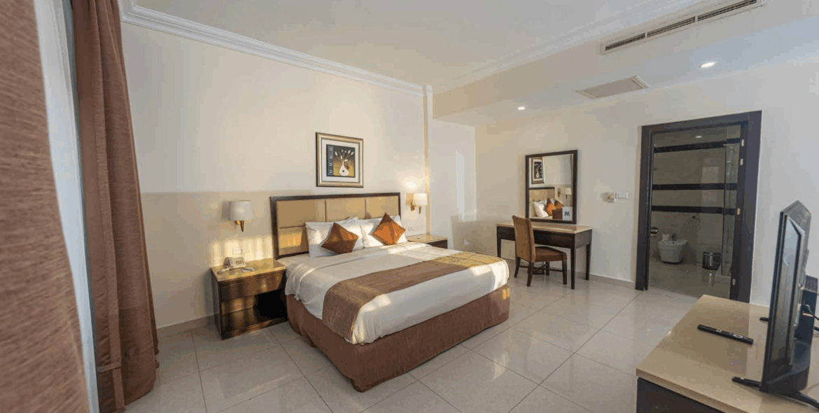 Untitled design - 2025-11-29T153240.413