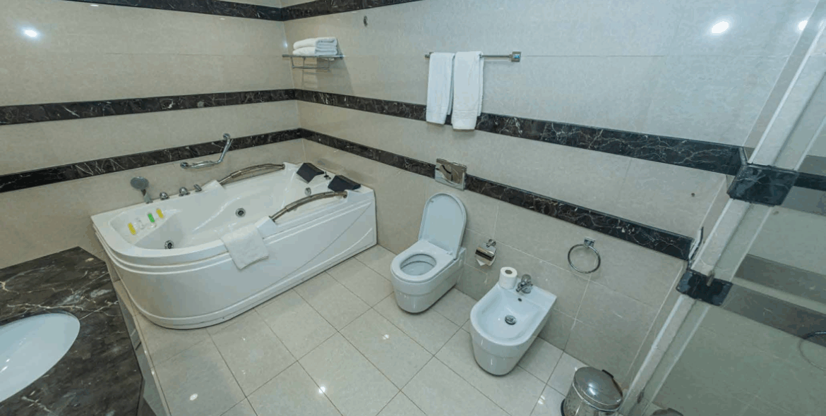 Untitled design - 2025-11-29T153348.299