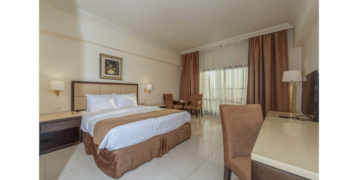 Panoramic Room( King_Twin bed)-01