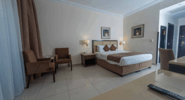 Untitled design - 2025-11-28T232707.405