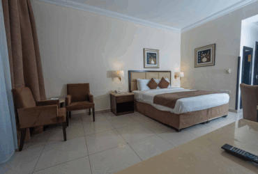 Untitled design - 2025-11-28T232707.405