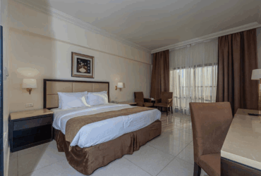 Untitled design - 2025-11-28T234055.905