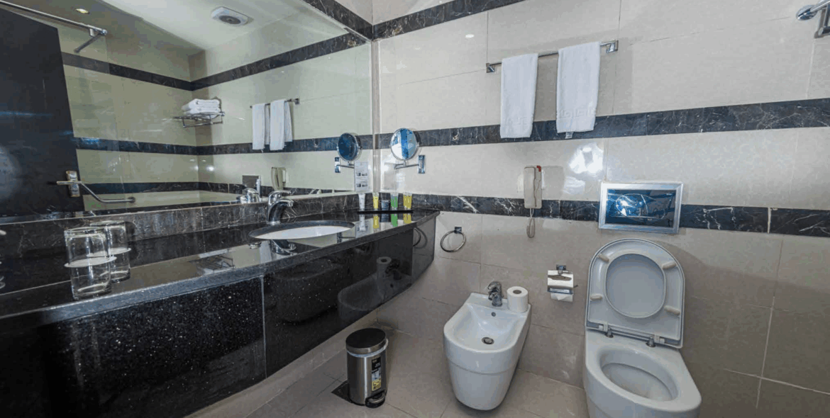 Untitled design - 2025-11-28T234244.757