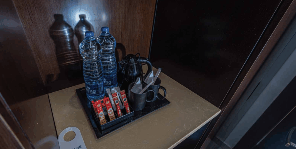 Untitled design - 2025-11-28T234303.077