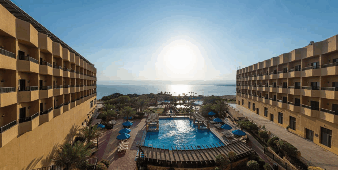 Untitled design - 2025-11-28T234325.279