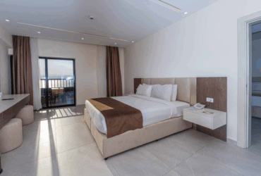 Untitled design - 2025-11-29T154314.536