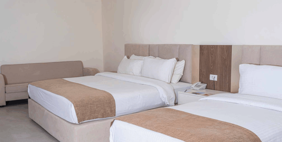 Untitled design - 2025-11-29T154335.862