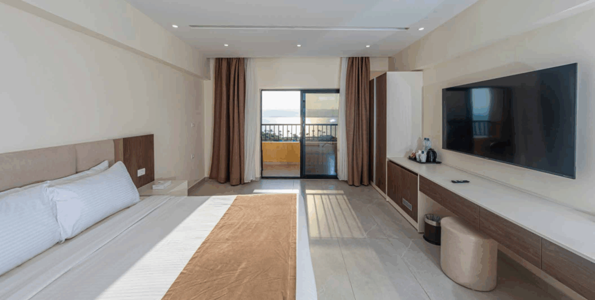 Untitled design - 2025-11-29T155212.777