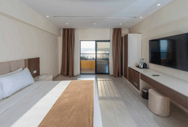 Untitled design - 2025-11-29T155212.777