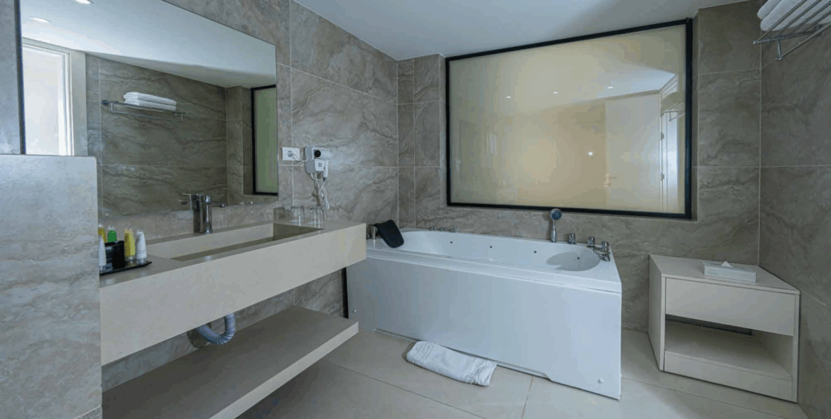 Untitled design - 2025-11-29T155241.564