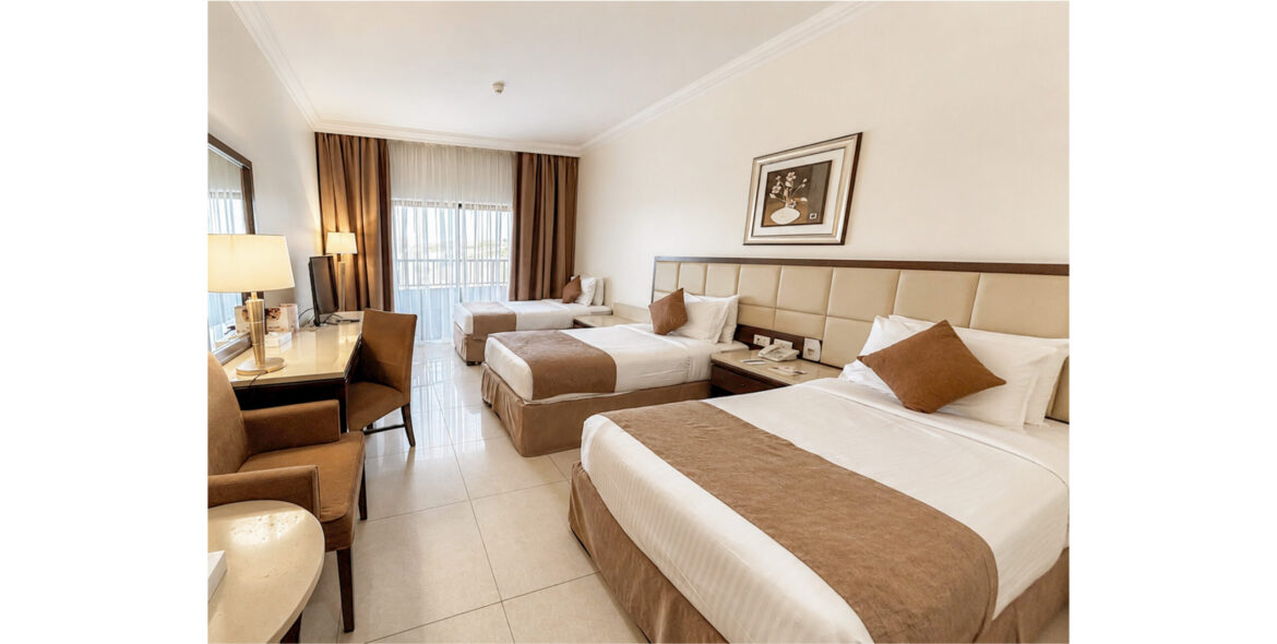 Triple Room-01