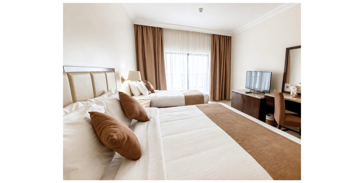 Triple Room-03